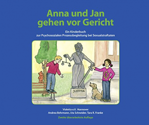 2016-03-05 20_26_35-Anna und Jan gehen vor Gericht_ Ein Kinderbuch zur Psychosozialen Prozessbegleit